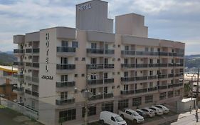 Hotel Joaçaba